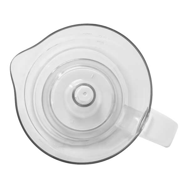 PREMIER 700ML JUICE EXTRACTOR RED | ED-7799 - Image 
