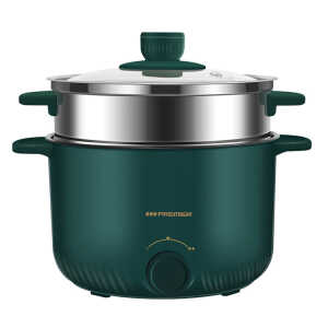 MULTI COOKER