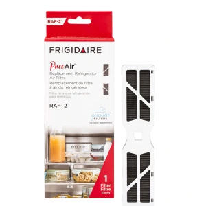 REFRIGERATOR AIR FILTER