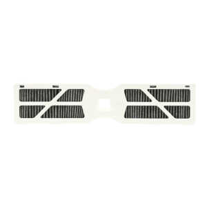 FRIGIDAIRE PUREAIR REPLACEMENT REFRIGERATOR AIR FILTER RAF-2 | FRGPAAF2 - Image 