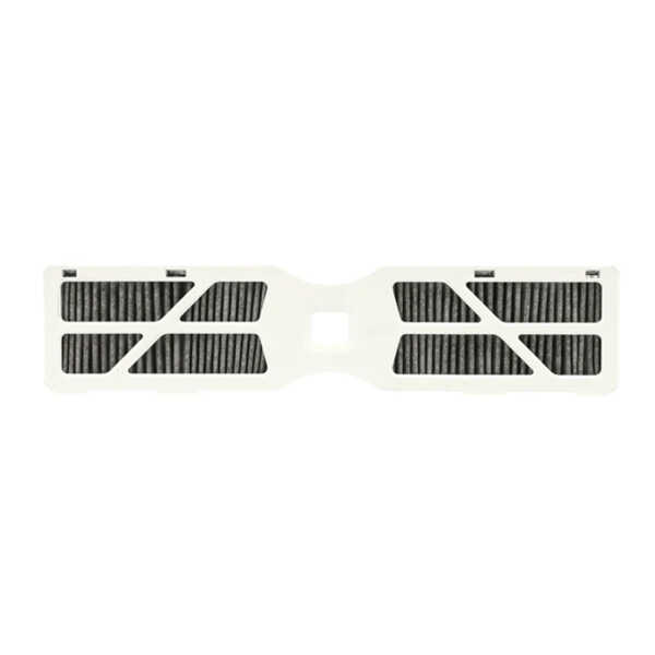 FRIGIDAIRE PUREAIR REPLACEMENT REFRIGERATOR AIR FILTER RAF-2 | FRGPAAF2 - Image 
