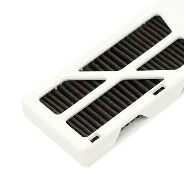 FRIGIDAIRE PUREAIR REPLACEMENT REFRIGERATOR AIR FILTER RAF-2 | FRGPAAF2 - Image 