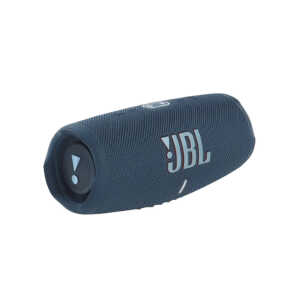 JBL Waterproof