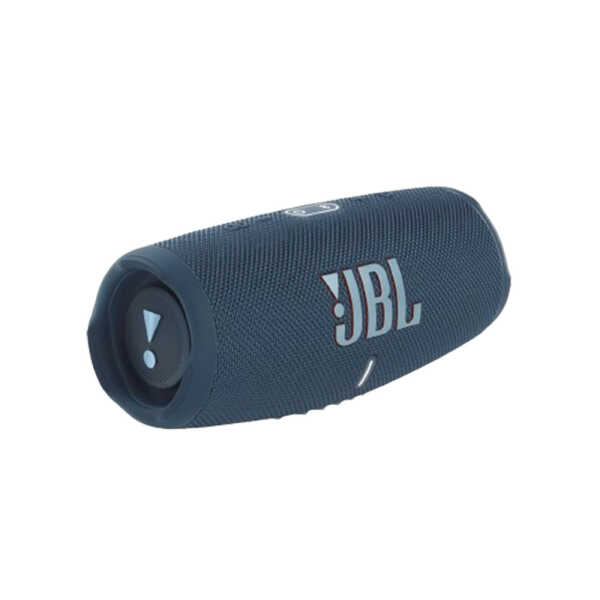 JBL Waterproof