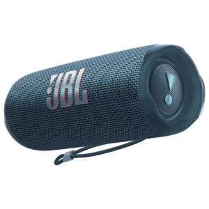 Waterproof Speaker