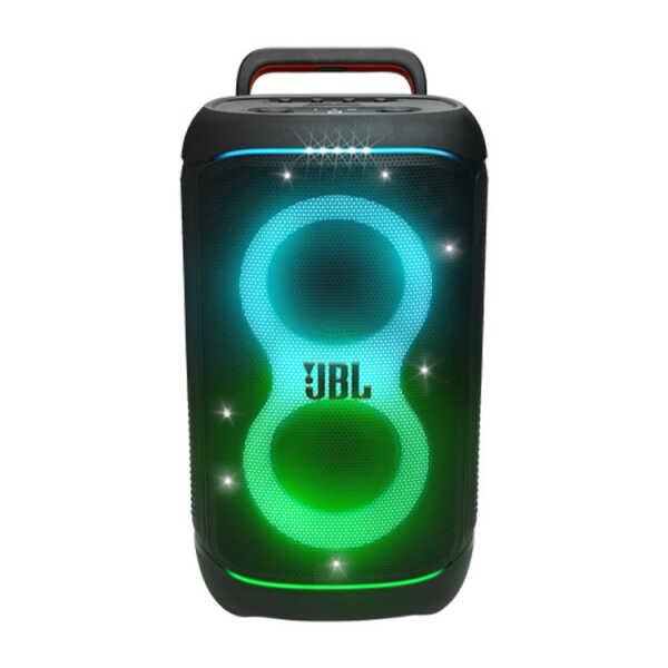 JBLPARTYBOX520AM-2 JBL PARTYBOX 520