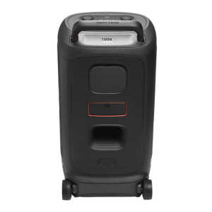 JBL PARTY BOX 520 PORTABLE WIRELESS SPEAKER | JBLPARTYBOX520AM - Image 