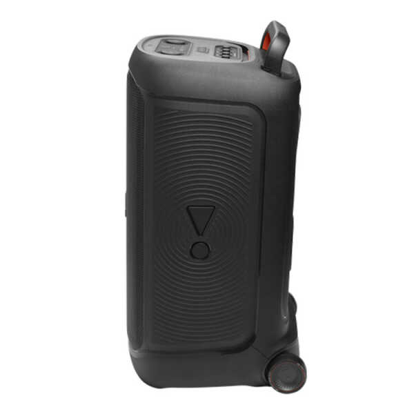 JBL PARTY BOX 520 PORTABLE WIRELESS SPEAKER | JBLPARTYBOX520AM - Image 
