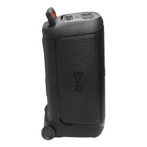 JBL PARTY BOX 520 PORTABLE WIRELESS SPEAKER | JBLPARTYBOX520AM - Image 