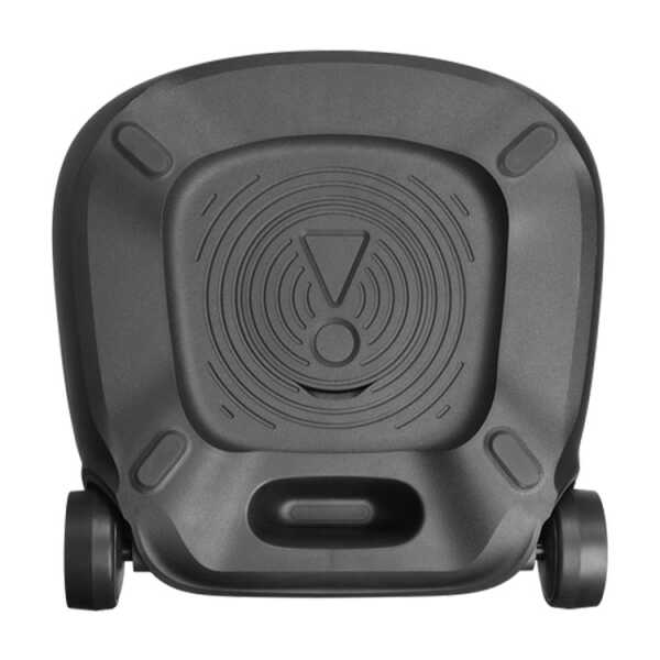 JBL PARTY BOX 520 PORTABLE WIRELESS SPEAKER | JBLPARTYBOX520AM - Image 