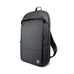 KLIPX LAPTOP BACKPACK