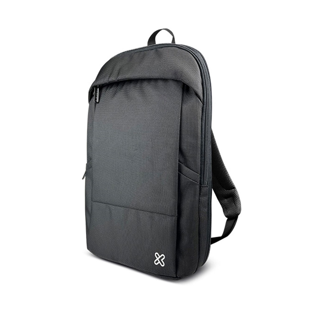 KLIPX LAPTOP BACKPACK