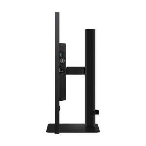 SAMSUNG 32" S80UD VIEWFINITY 4K HDR MONITOR | LS32D804UANXGO - Image 