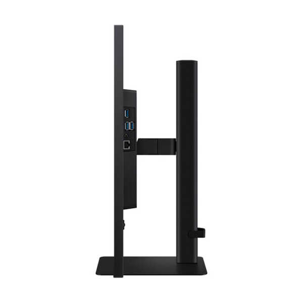 SAMSUNG 32" S80UD VIEWFINITY 4K HDR MONITOR | LS32D804UANXGO - Image 