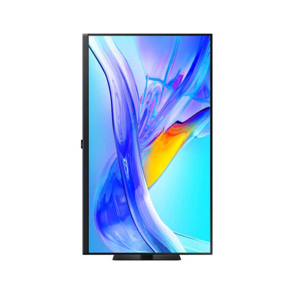 SAMSUNG 32" S80UD VIEWFINITY 4K HDR MONITOR | LS32D804UANXGO - Image 