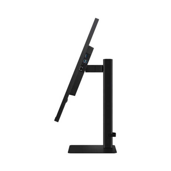 SAMSUNG 32" S80UD VIEWFINITY 4K HDR MONITOR | LS32D804UANXGO - Image 