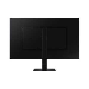 SAMSUNG 32" S80UD VIEWFINITY 4K HDR MONITOR | LS32D804UANXGO - Image 