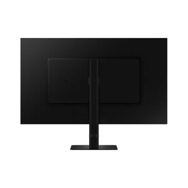 SAMSUNG 32" S80UD VIEWFINITY 4K HDR MONITOR | LS32D804UANXGO - Image 