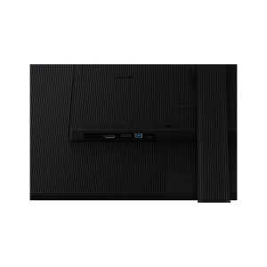 SAMSUNG 32" S80UD VIEWFINITY 4K HDR MONITOR | LS32D804UANXGO - Image 