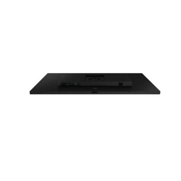 SAMSUNG 32" S80UD VIEWFINITY 4K HDR MONITOR | LS32D804UANXGO - Image 
