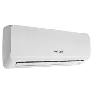 airco