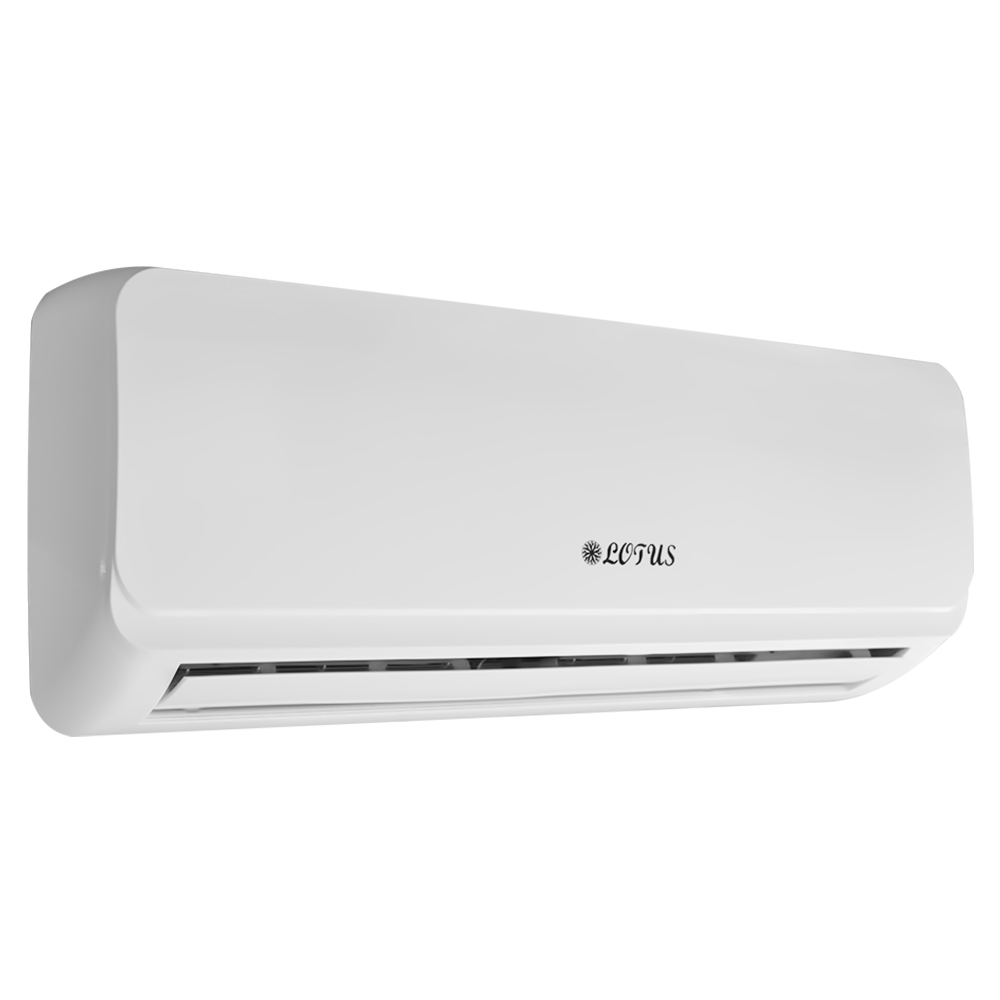 airco