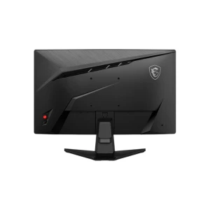 MSI FHD 24" VA CURVED GAMING MONITOR 180HZ | MAG-242C - Image 