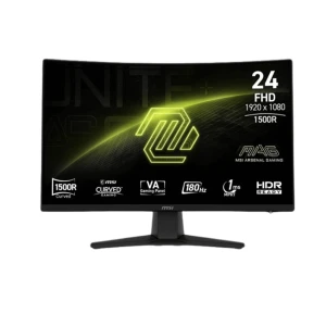MONITOR