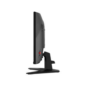 MSI FHD 24" VA CURVED GAMING MONITOR 180HZ | MAG-242C - Image 