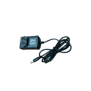 MAGNETICS 1x4 HDMI SPLITTER (DK104C) | MAG-849 - Image 