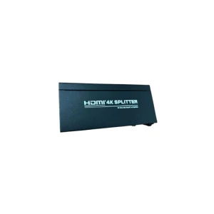 MAGNETICS 1x4 HDMI