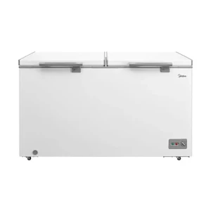 14 CUFT CHEST FREEZER