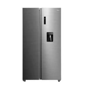 SIDE BY SIDE REFRIGERATOR