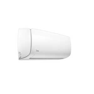 MIDEA 30000BTU 220V NON-INVERTER AIR CONDITIONER | MSAB-MOX4-30CN1EB - Image 