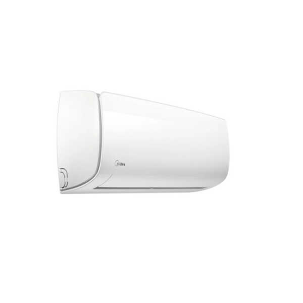 MIDEA 30000BTU 220V NON-INVERTER AIR CONDITIONER | MSAB-MOX4-30CN1EB - Image 