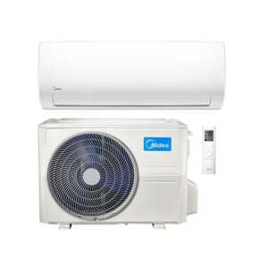 MIDEA 30000BTU