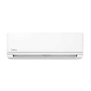 MIDEA 30000BTU 220V NON-INVERTER AIR CONDITIONER | MSAB-MOX4-30CN1EB - Image 