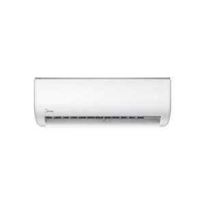 MIDEA 24000BTU 220V NON-INVERTER AIR CONDITIONER | MSAF-MOX3-24CN1EB - Image 