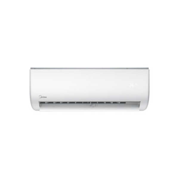 MIDEA 24000BTU 220V NON-INVERTER AIR CONDITIONER | MSAF-MOX3-24CN1EB - Image 