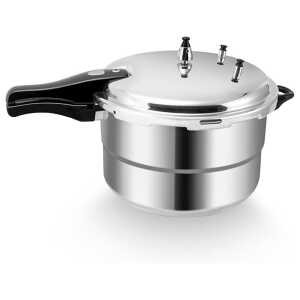 PRESSURE COOKER
