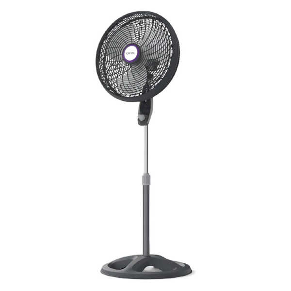 18 INCH PEDESTAL FAN