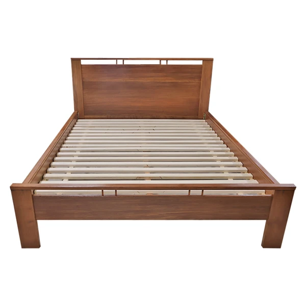 160X200 BED