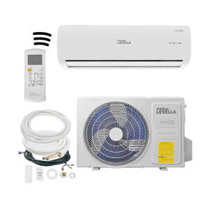 INVERTER AIR CONDITIONER