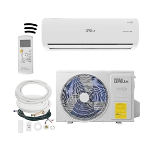 INVERTER AIR CONDITIONER