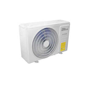 PREMIUM 12000BTU INVERTER SPLIT UNIT 110V AIR CONDITIONER | PIA121710 - Image 
