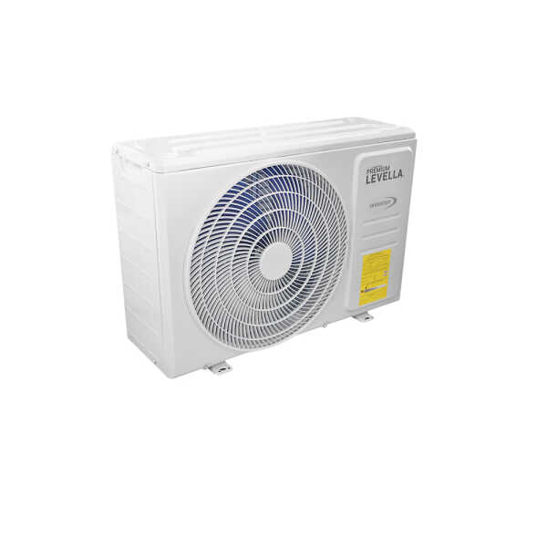 PREMIUM 12000BTU INVERTER SPLIT UNIT 110V AIR CONDITIONER | PIA121710 - Image 