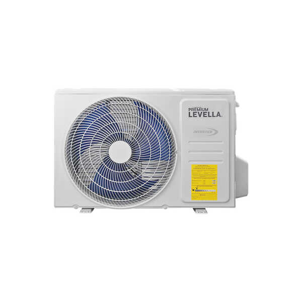 PREMIUM 12000BTU INVERTER SPLIT UNIT 110V AIR CONDITIONER | PIA121710 - Image 