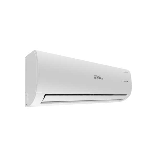 PREMIUM 12000BTU INVERTER SPLIT UNIT 110V AIR CONDITIONER | PIA121710 - Image 