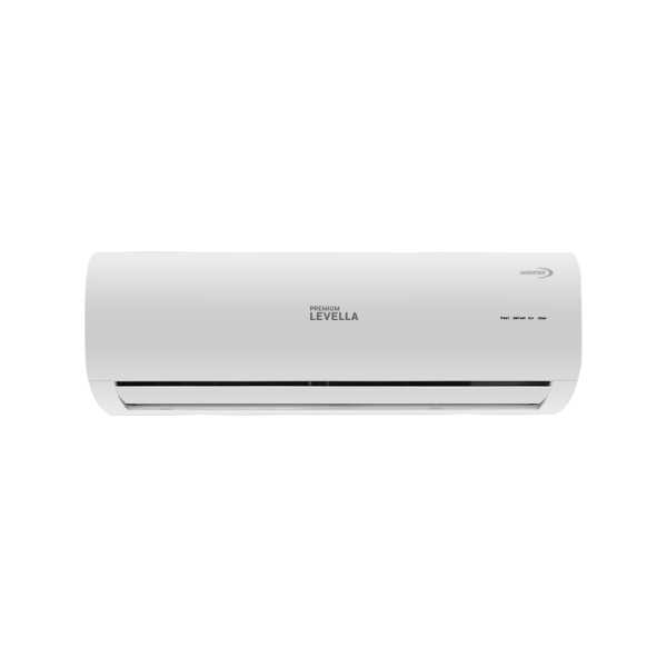 PREMIUM 12000BTU INVERTER SPLIT UNIT 110V AIR CONDITIONER | PIA121710 - Image 