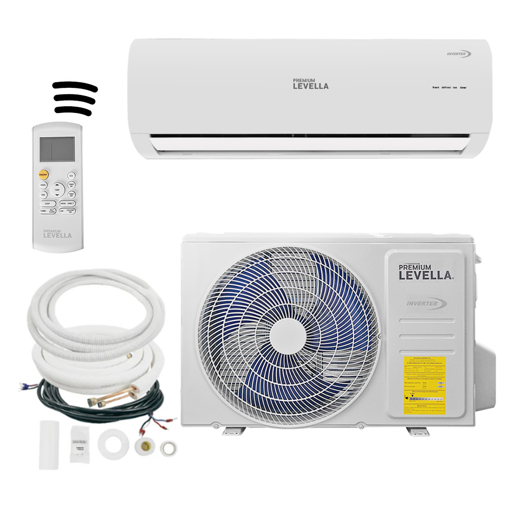 220V AIR CONDITIONER